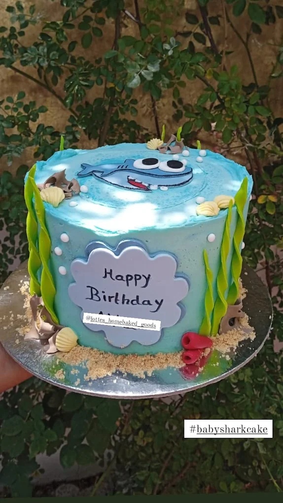 Omi`s Food & Confectionery - Bakery & Cake Shop in Mussoorie