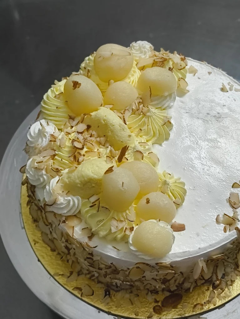 Northern`s Little Landour Bakery - Bakery & cake Shop in Mussoorie