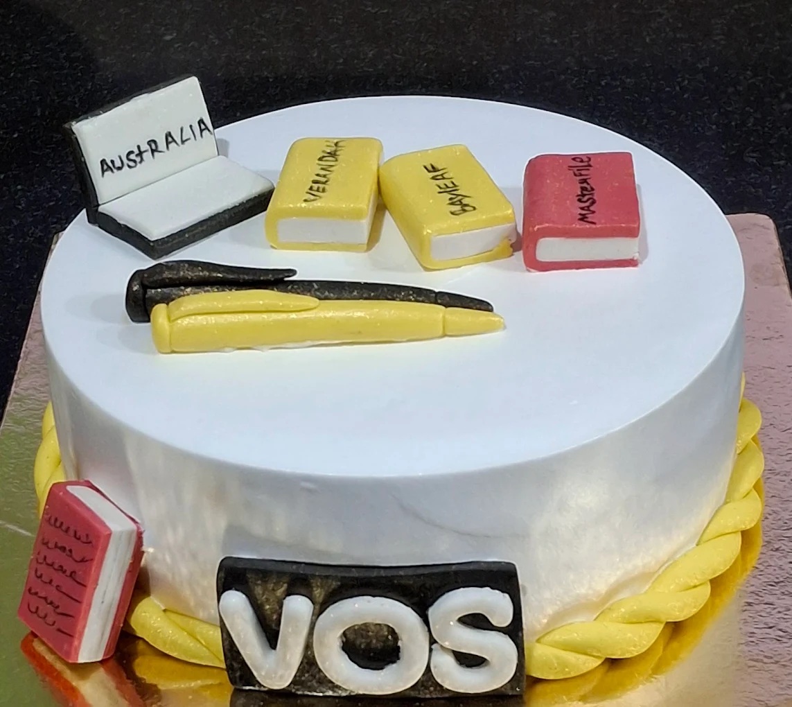 Dream`s Bakehouse - Bakery & Cake Shop in Mussoorie