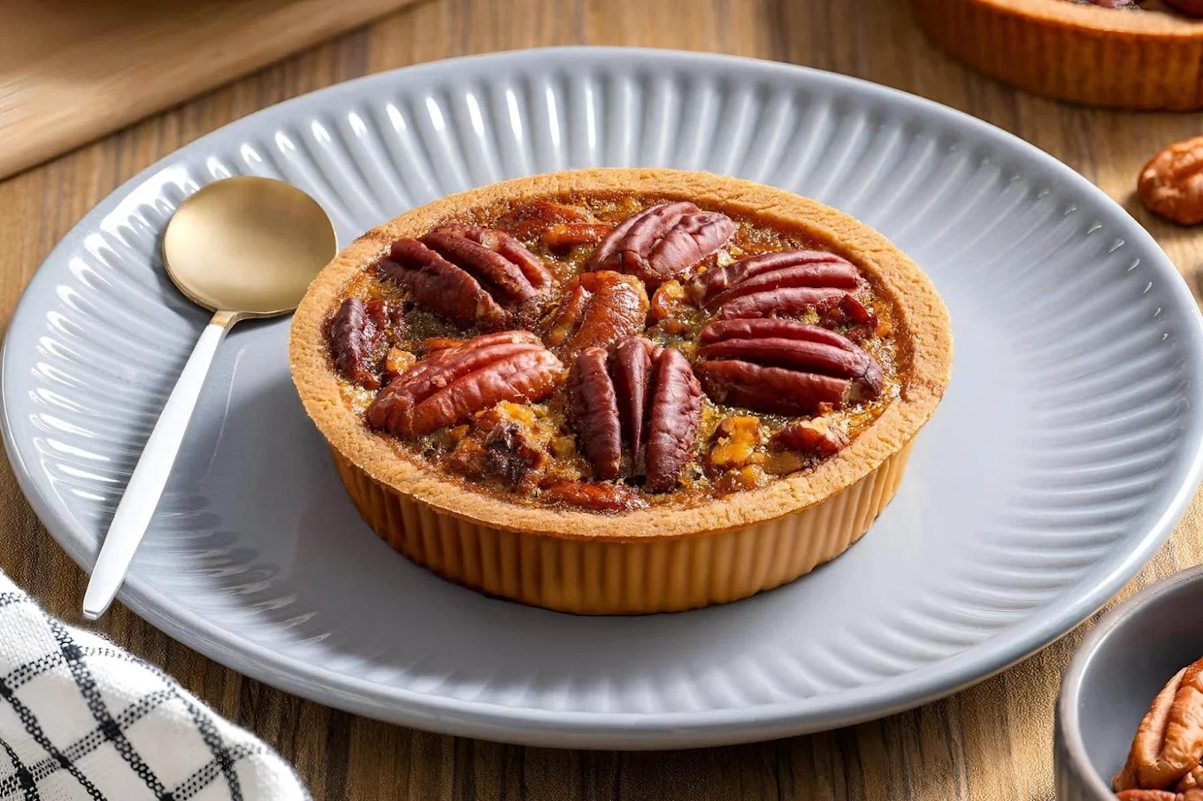 NIK Bakers - Bakery & Cake Shop in Mussoorie