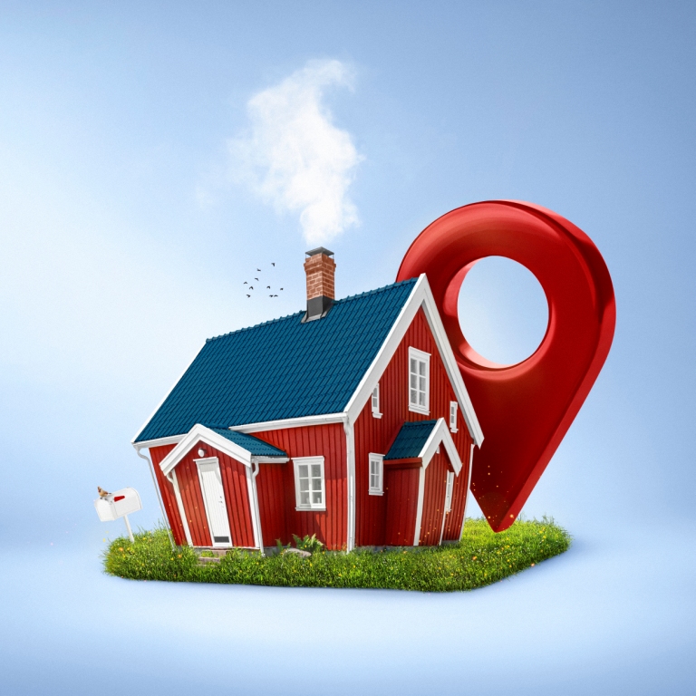 Brij Properties Sachin Walia-Best property dealer in Chandigarh