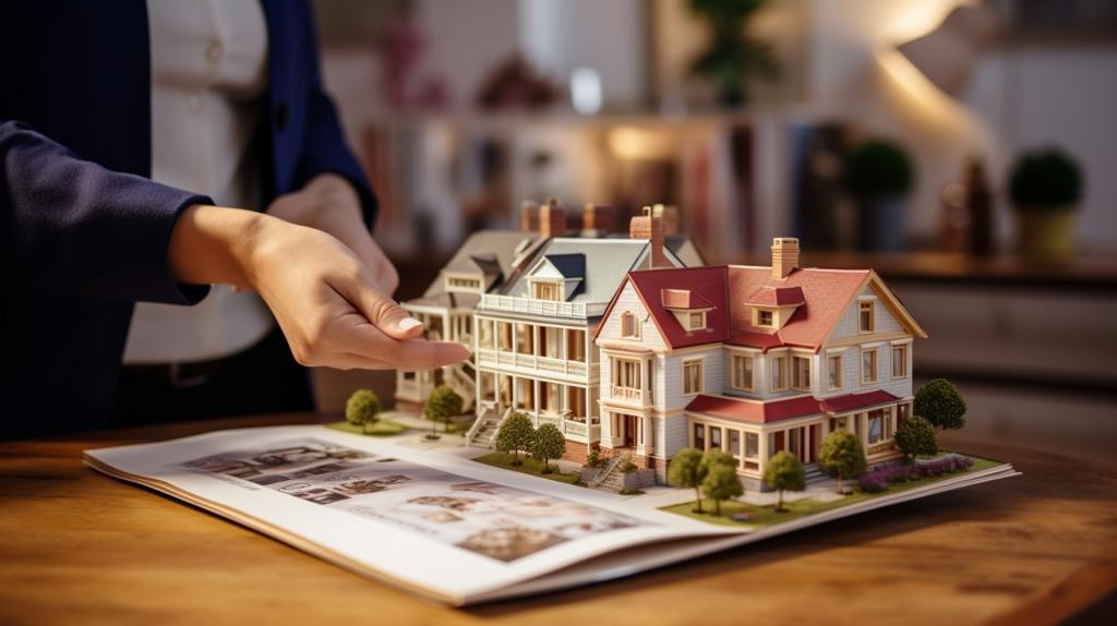 Bhola Estates-Best property dealer in Chandigarh