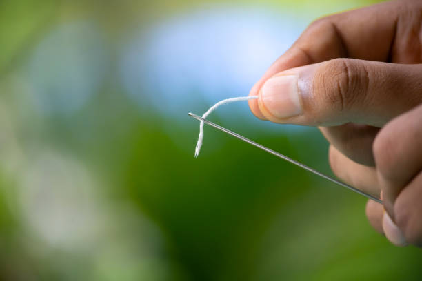 Shubham Tailors - Tailor in Rishikesh