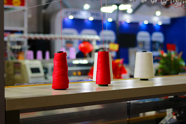 Decent Tailor - Tailor in Rishikesh