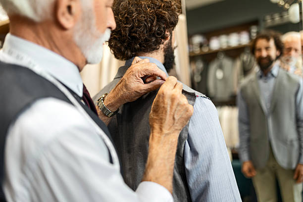 Poonam Tailor - Tailor in Rishikesh