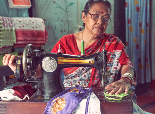 Riyansh Tailor - Tailor in Rishikesh