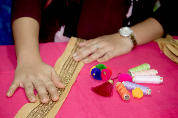 S.K Tailors - Tailor in Rishikesh