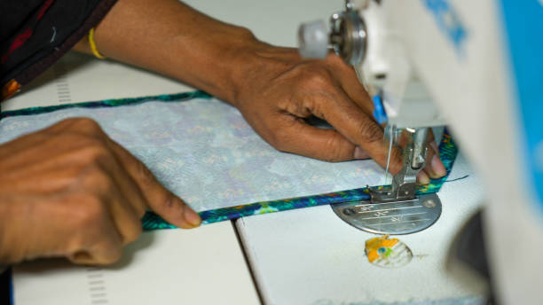 Johnson Tailors - Tailor in Nainital