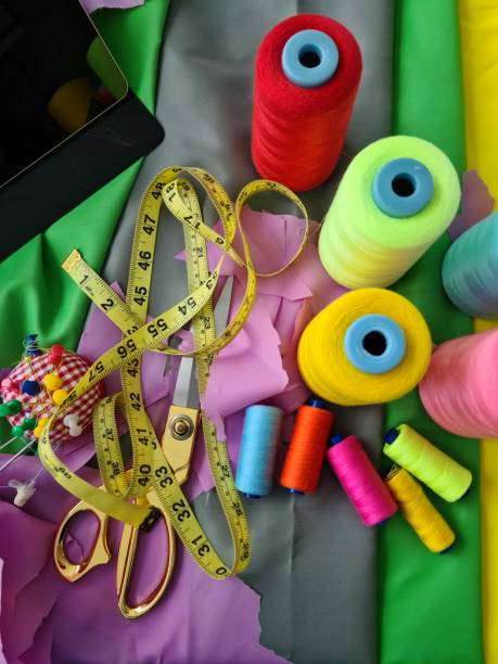 New Bombay Tailors - Tailor in Nainital