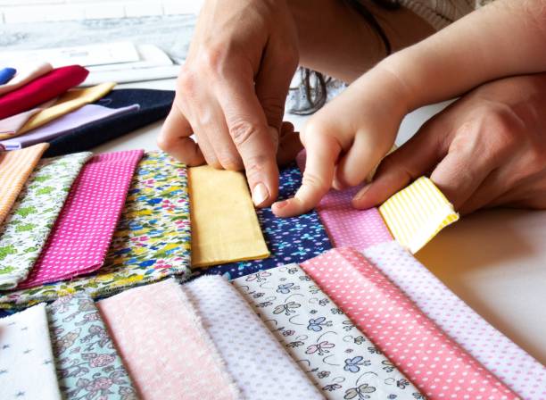 Excellent Tailors - Tailor in Haldwani