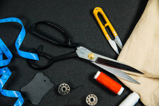 Anil Tailors - Tailor in Haldwani