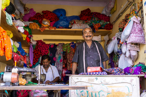 Dimple Tailor - Tailor in Mussoorie