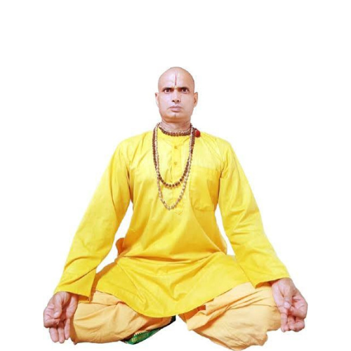 Sanatan Dharma Trust-NGO in Uttarakhand