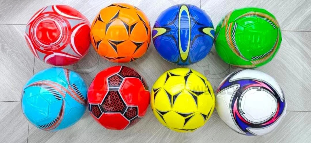 Krishna Toys - Toys Shop in Haldwani