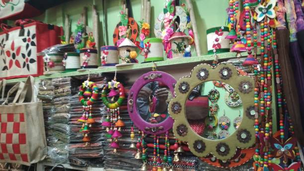 Shri Hans - Gift Shop in Haldwani