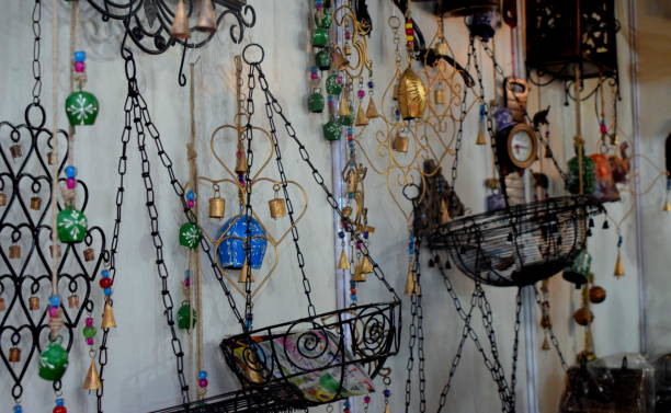 Gift Centre - Gift Shop in Mussoorie