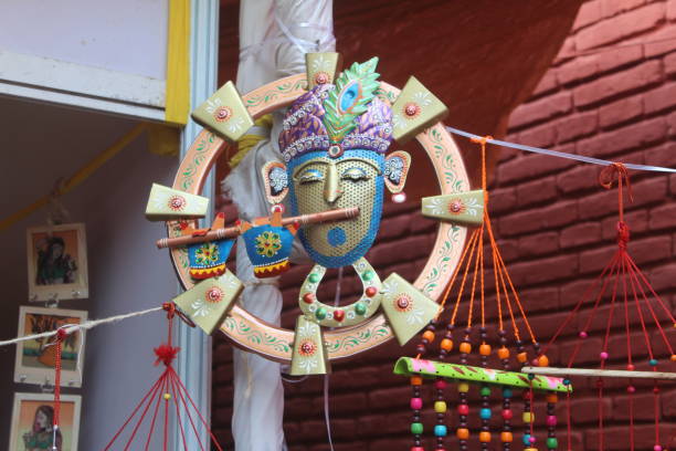 Miniso Mussoorie - Gift Shop in Mussoorie