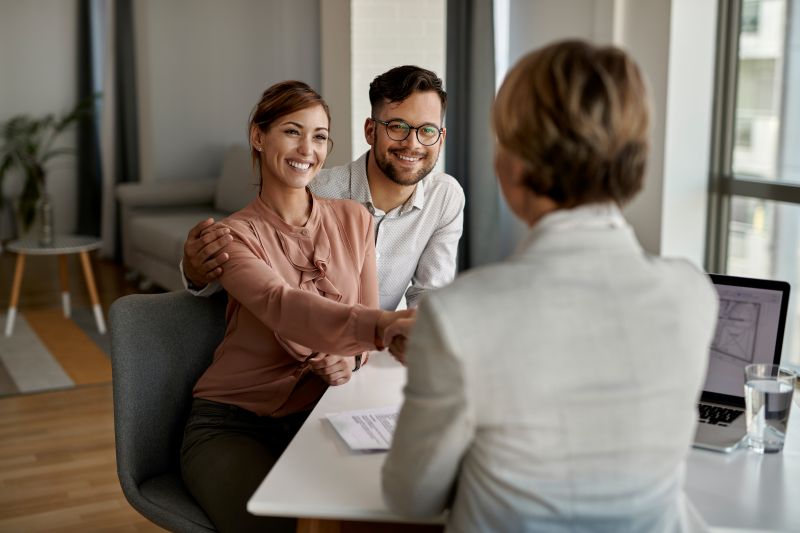 United India Insurance Company-Insurance Agent in Shimla