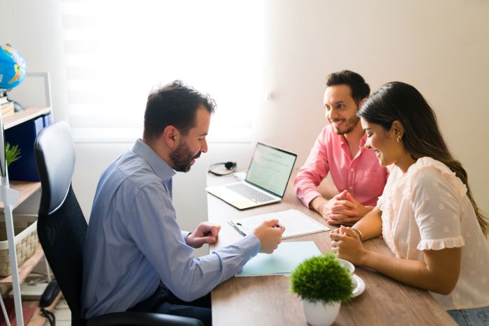 National Insurance-Insurance Agent in Shimla