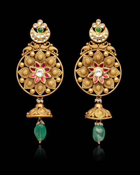 Panwar Abhushan Bhandar - Gold Jewellery Shop in Rishikesh