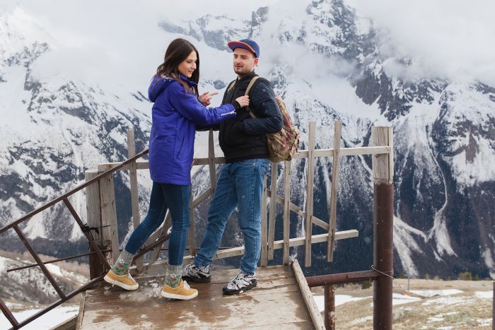 Insurance with Garg-Insurance Agent In Shimla