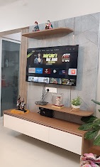 Decorpot - Interior Designer in Pune