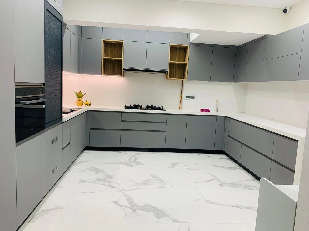Unique Interiors  - Interior Designer in Pune