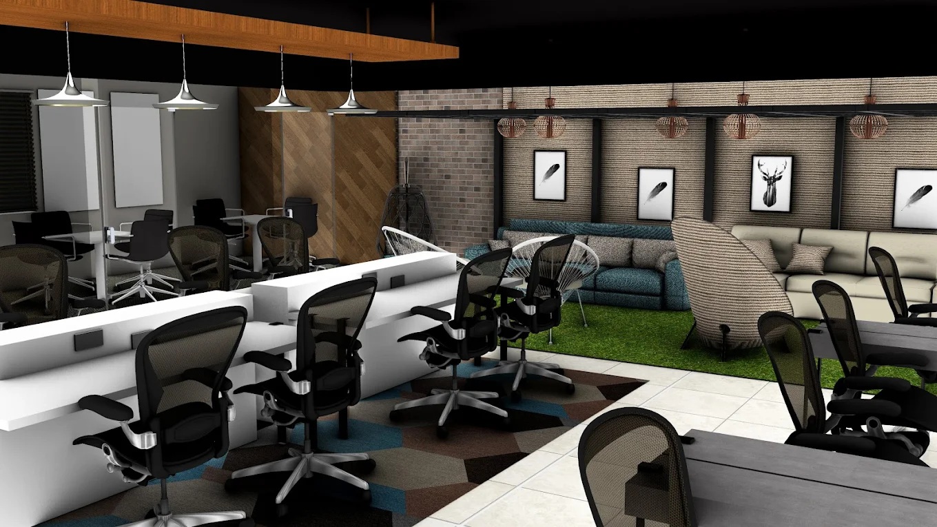 Sovereign Architect - Architect in Pune
