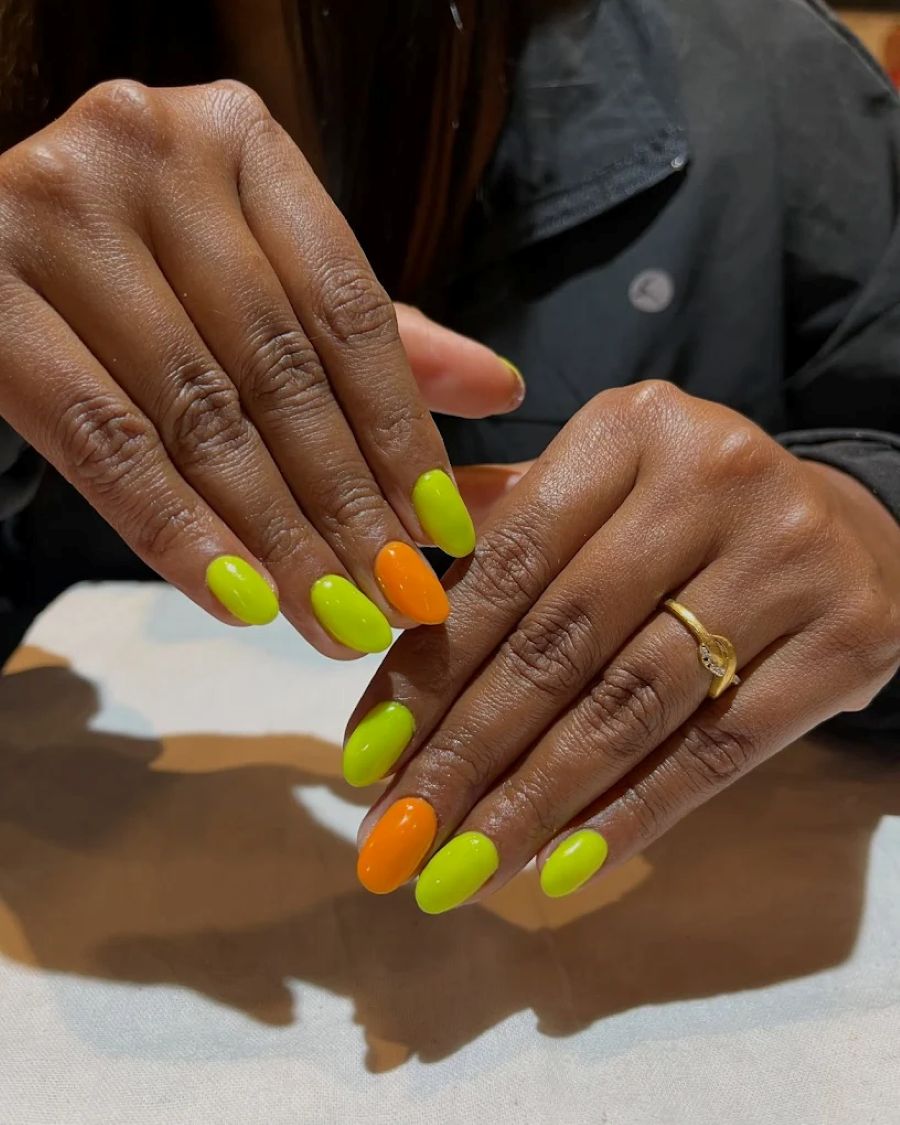 7 Styles Unisex Salon - Best Hair Salon in Bhopal