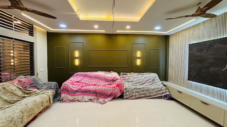Livspace  Interior Design Studio -Interior Designer in Bhopal
