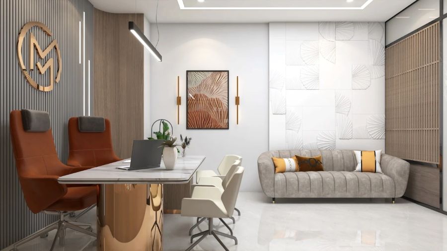 SARDARJI ARCHITECT—ARCHITECTURE IN BHOPAL