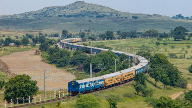 A2 Tours & Travels - Tours & Travels in Jabalpur