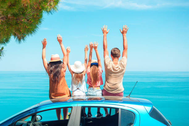 Daksh Tours & Travels - Tours & Travels in Jabalpur