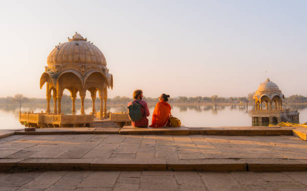Shivam - Tours & Travels in Gwalior