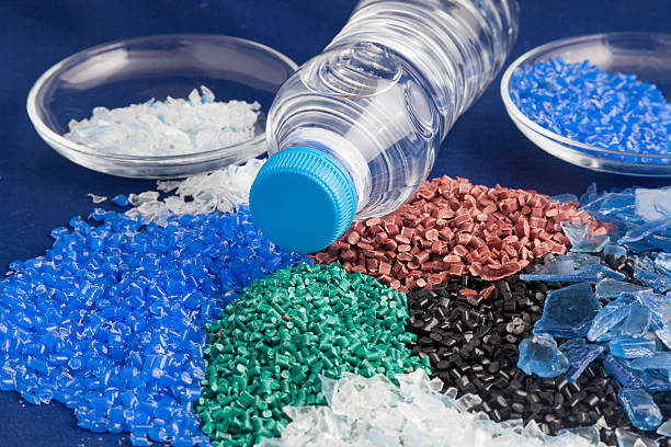 Shobha Plastic Industries - Manufacturer in Kota
