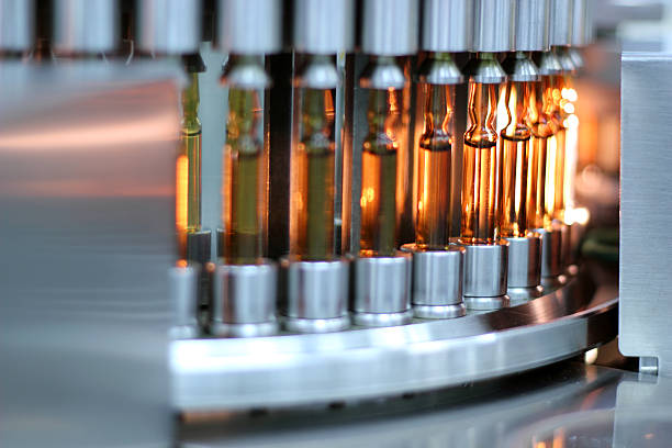 National Chemical Industries - Manufacturer in Kota