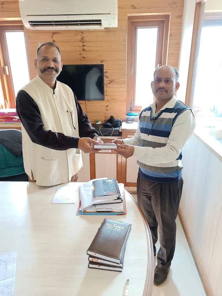 KK Metals Private Limited - Manufacturer in Bhilwadi