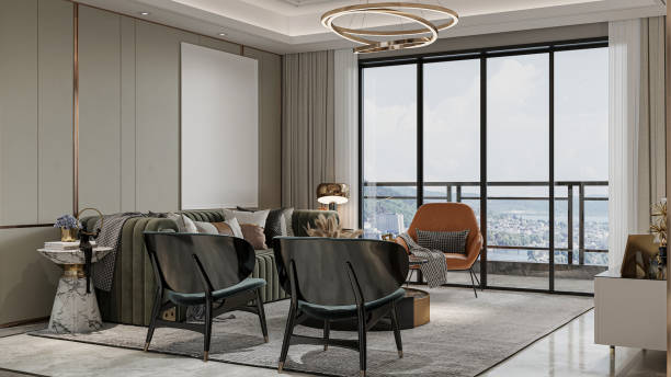 Livspace - Interior Designer in Jaipur