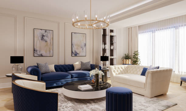 MB Designs Studio - Interior Designer in Kota