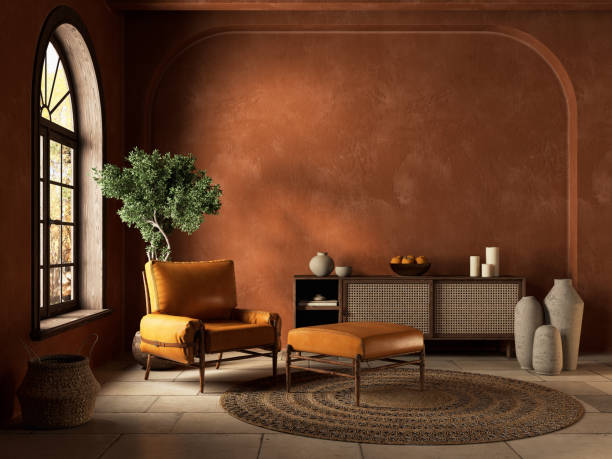 Ambrosia Designs - Interior designer in kota
