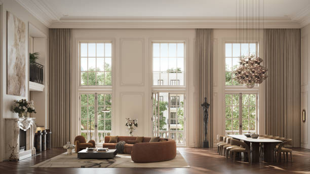 Advik Designs - Interior Designer in Kota