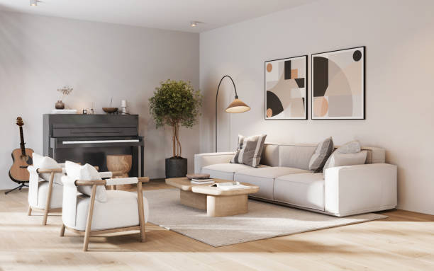 Kalakaari - Interior Designer in Kota