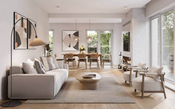 Shubhvastu Interior Design Studio - Interior Designer in Bhiwadi