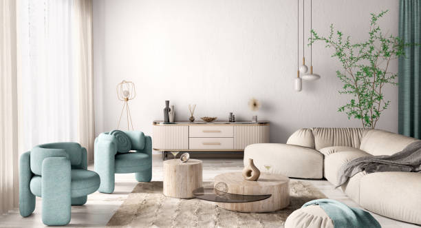 NCR HOME INTERIOR. - Interior Designer in Bhiwadi