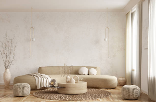 Alka Interior India - Interior Designer in Bhiwadi