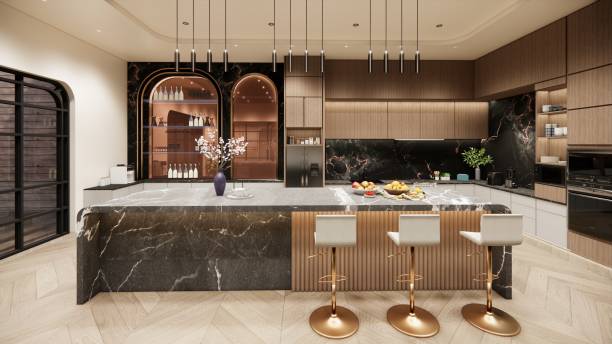 Addex Design Pvt. Ltd. - Interior Designer in Bhiwadi