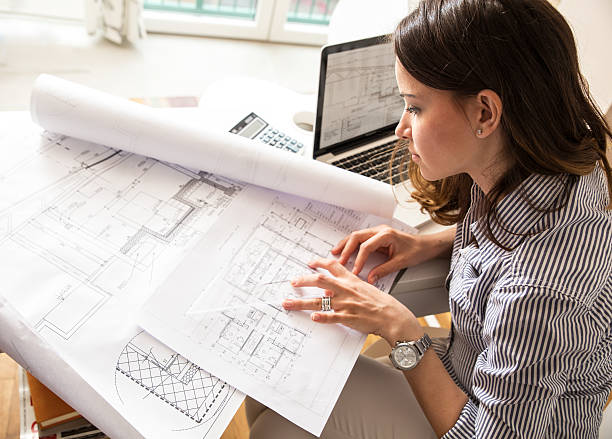 Archfusion - Architect in Bhiwadi