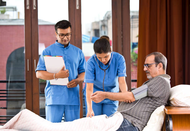 Surya - Hospital in Jaipur