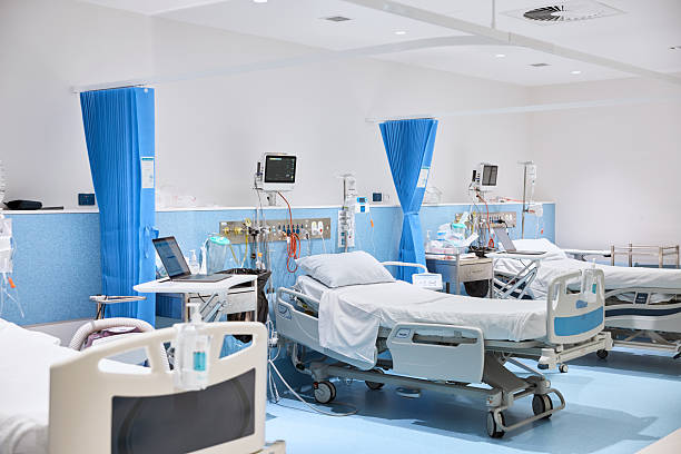 R N - Multispeciality Hospital in Jaipur