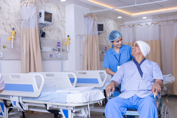 Arihant - Hospital in Kota